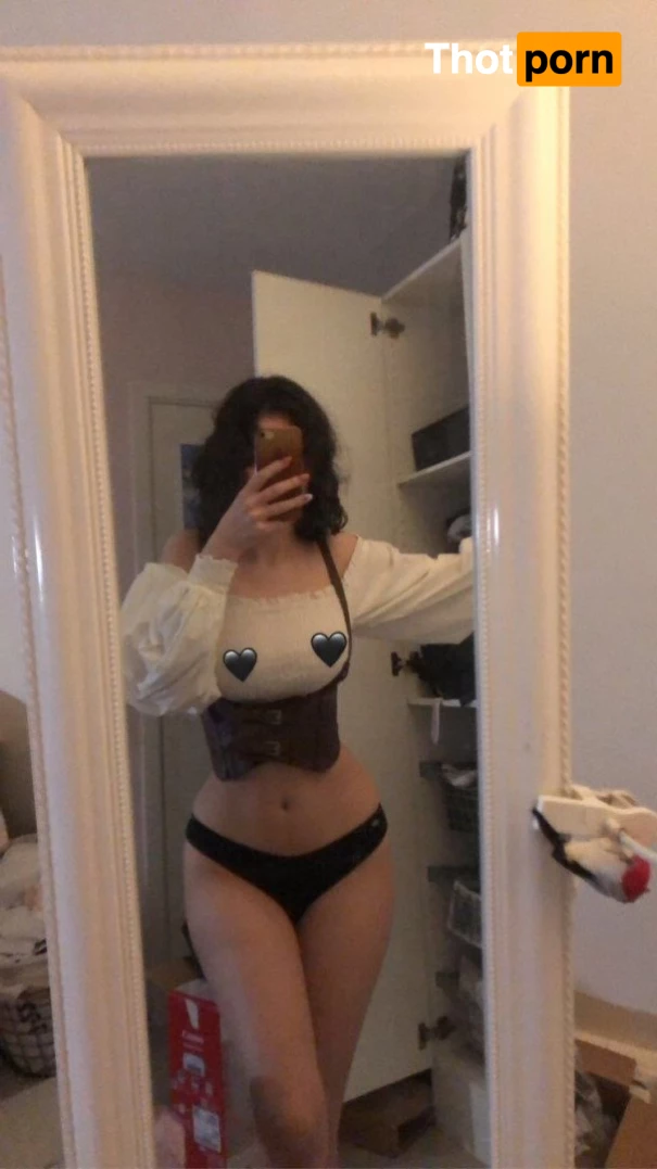 ;3 (on break) 3598001