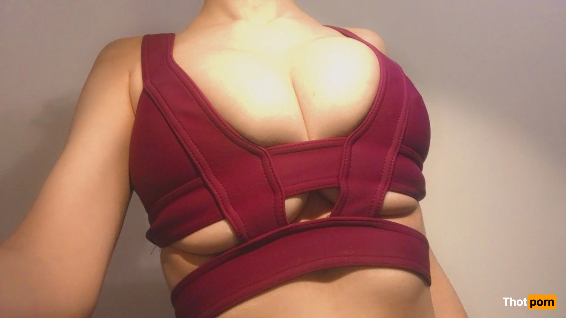 ;3 (on break) 3598772