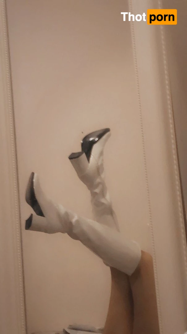 ;3 (on break) 3599077