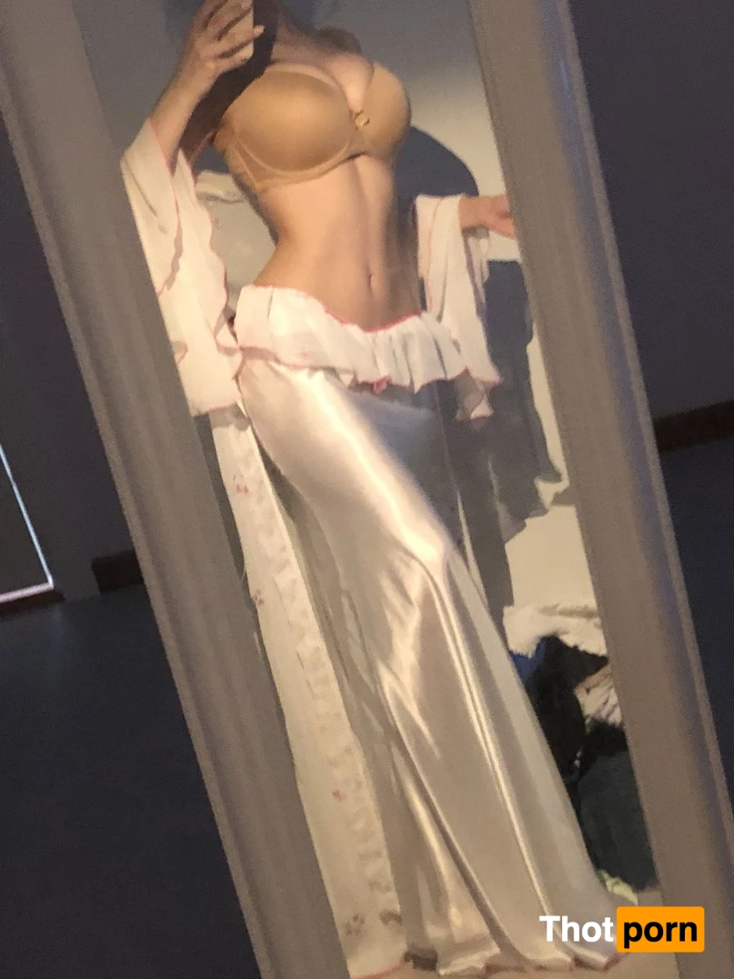 ;3 (on break) 3599268