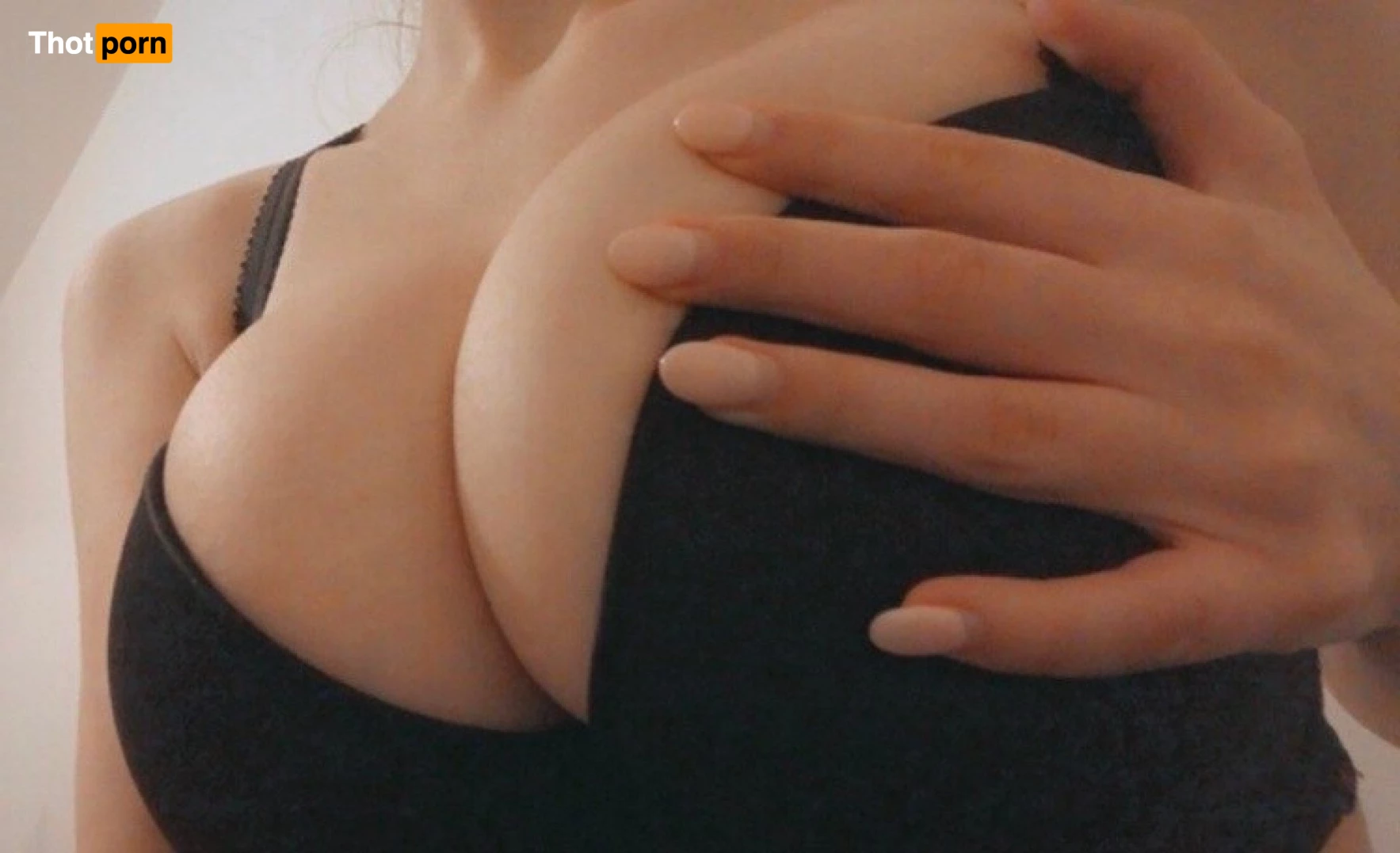 ;3 (on break) 3599561