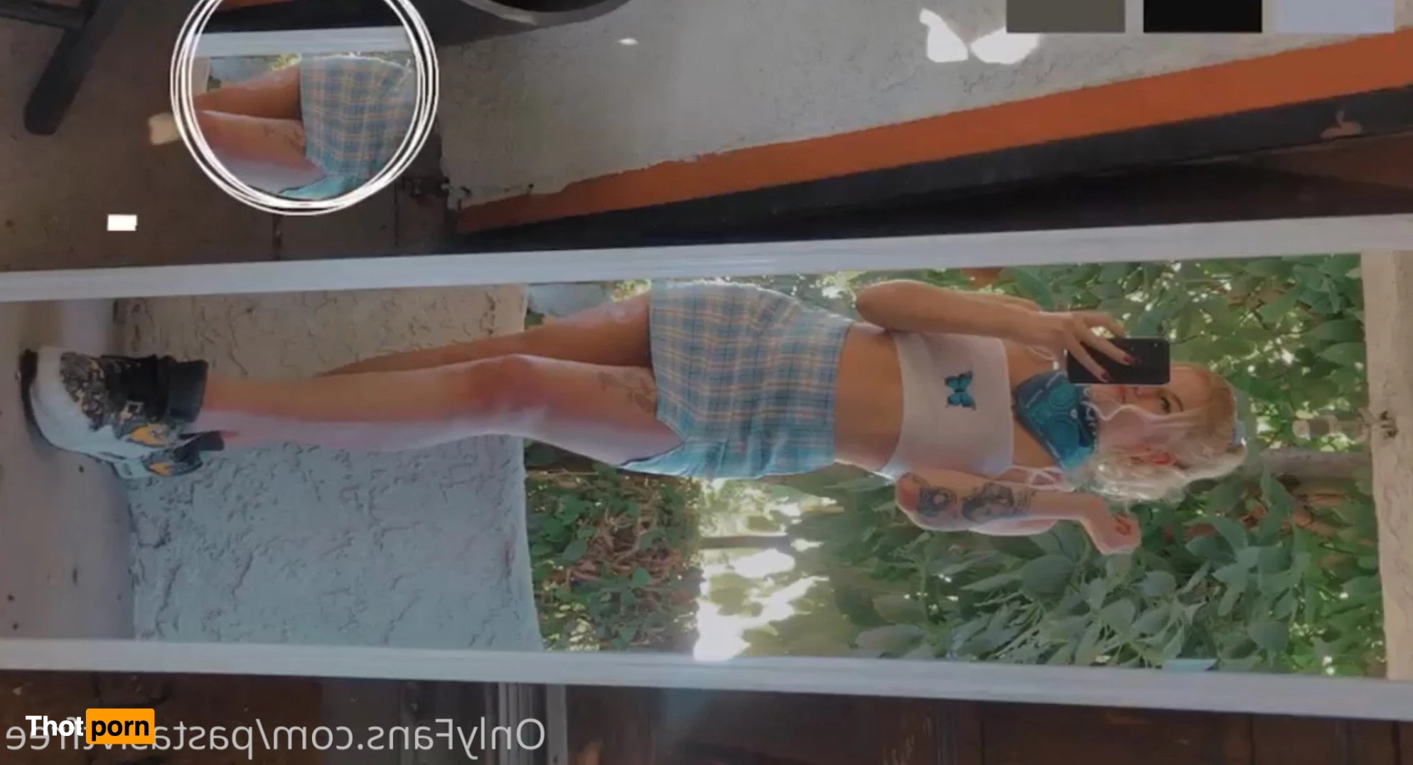 bayleeeverlyfree 3589206