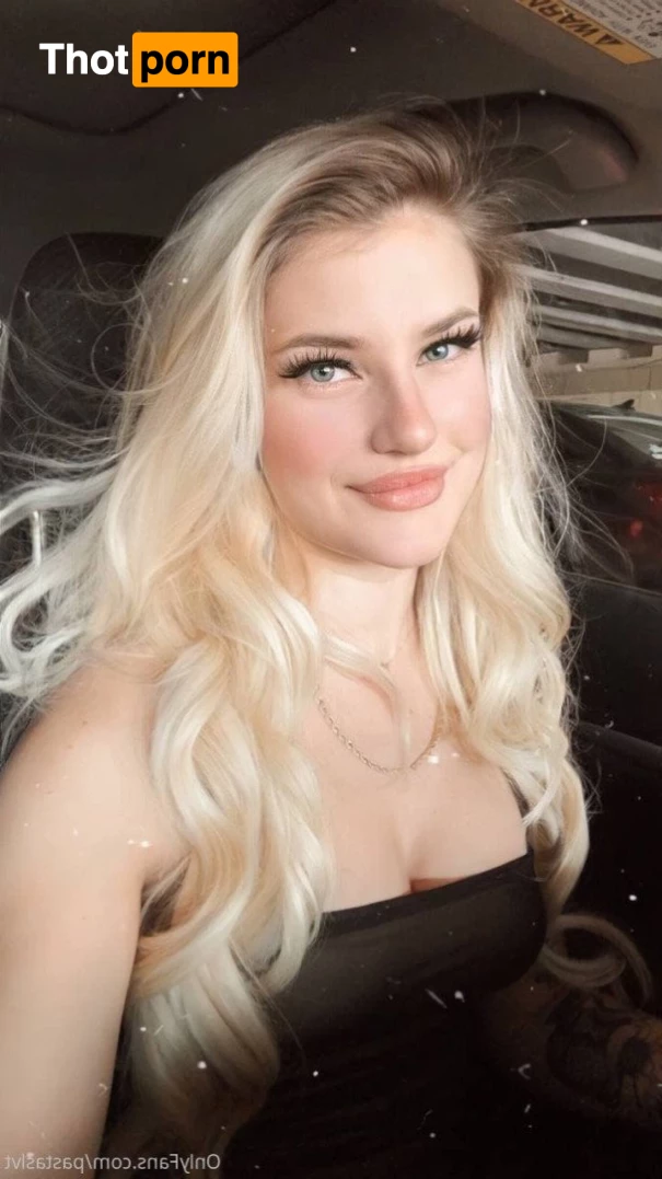 bayleeeverlyfree 3589596