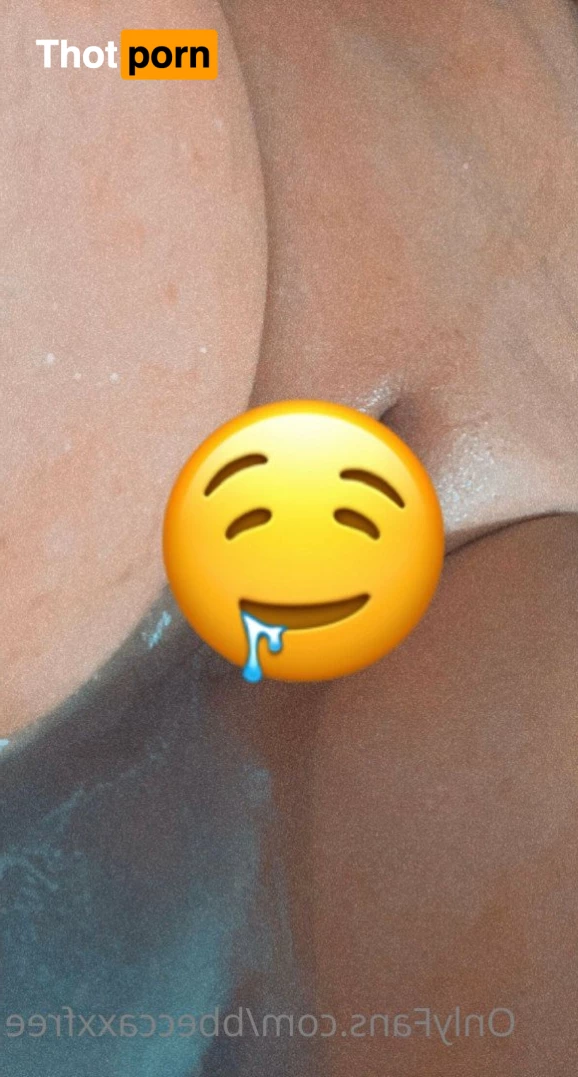 QUEEN SQUIRT FREE 🔞💦 3589234