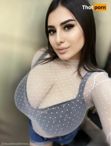 15627799