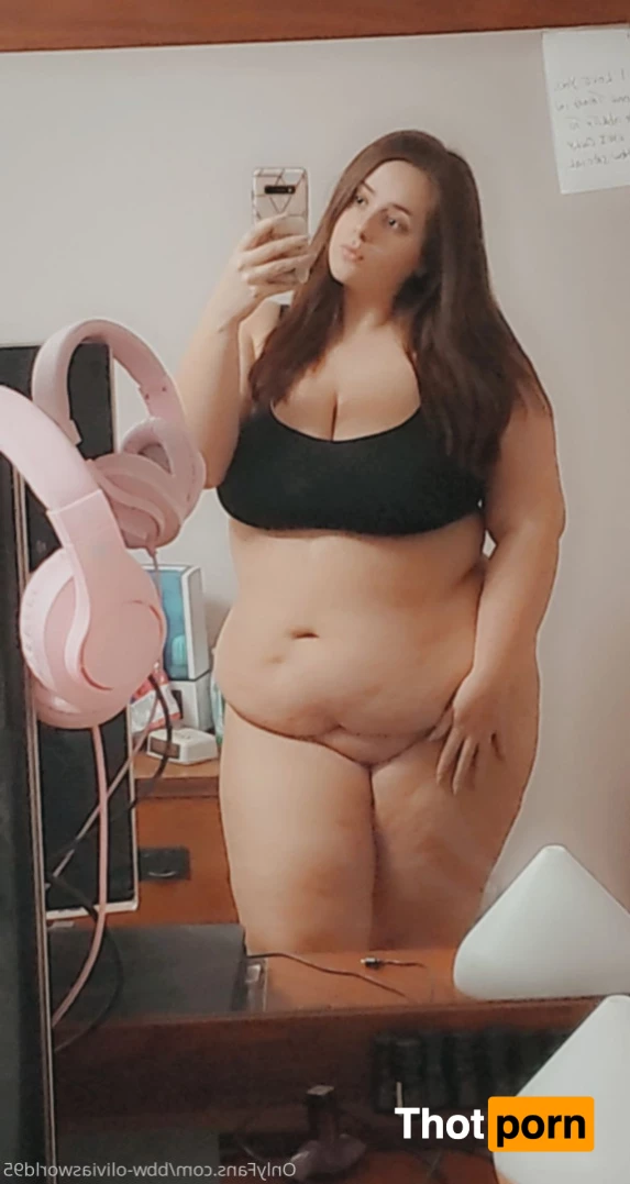 BBW-OliviasWorld95 🍑 6357612