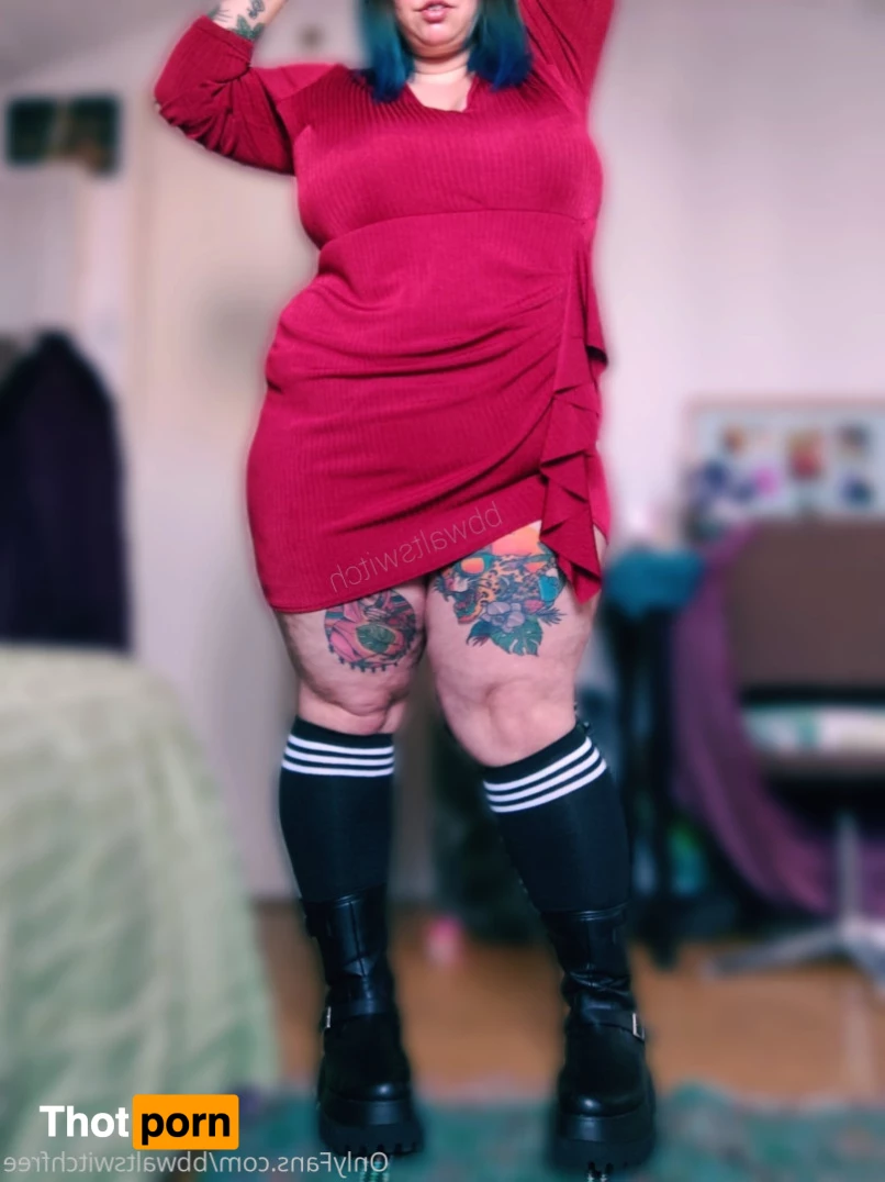 ISA LUV • FREE 5935607