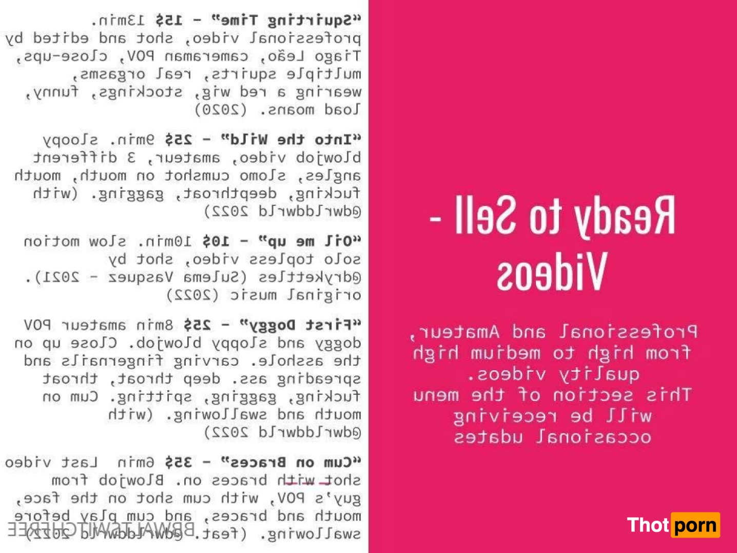 ISA LUV • FREE 5935620