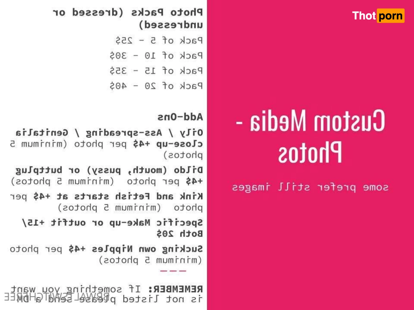 ISA LUV • FREE 5935629