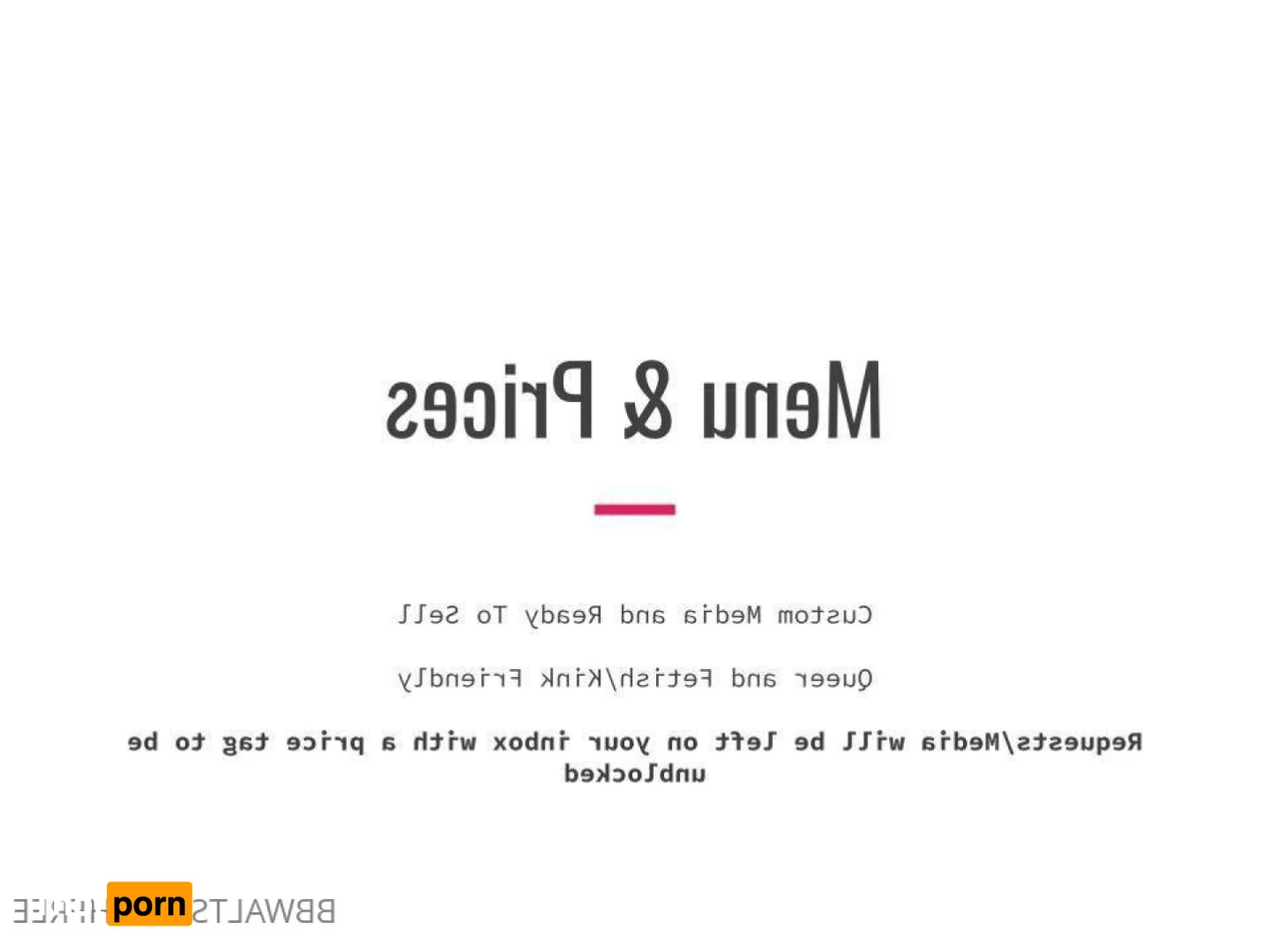 ISA LUV • FREE 5935717