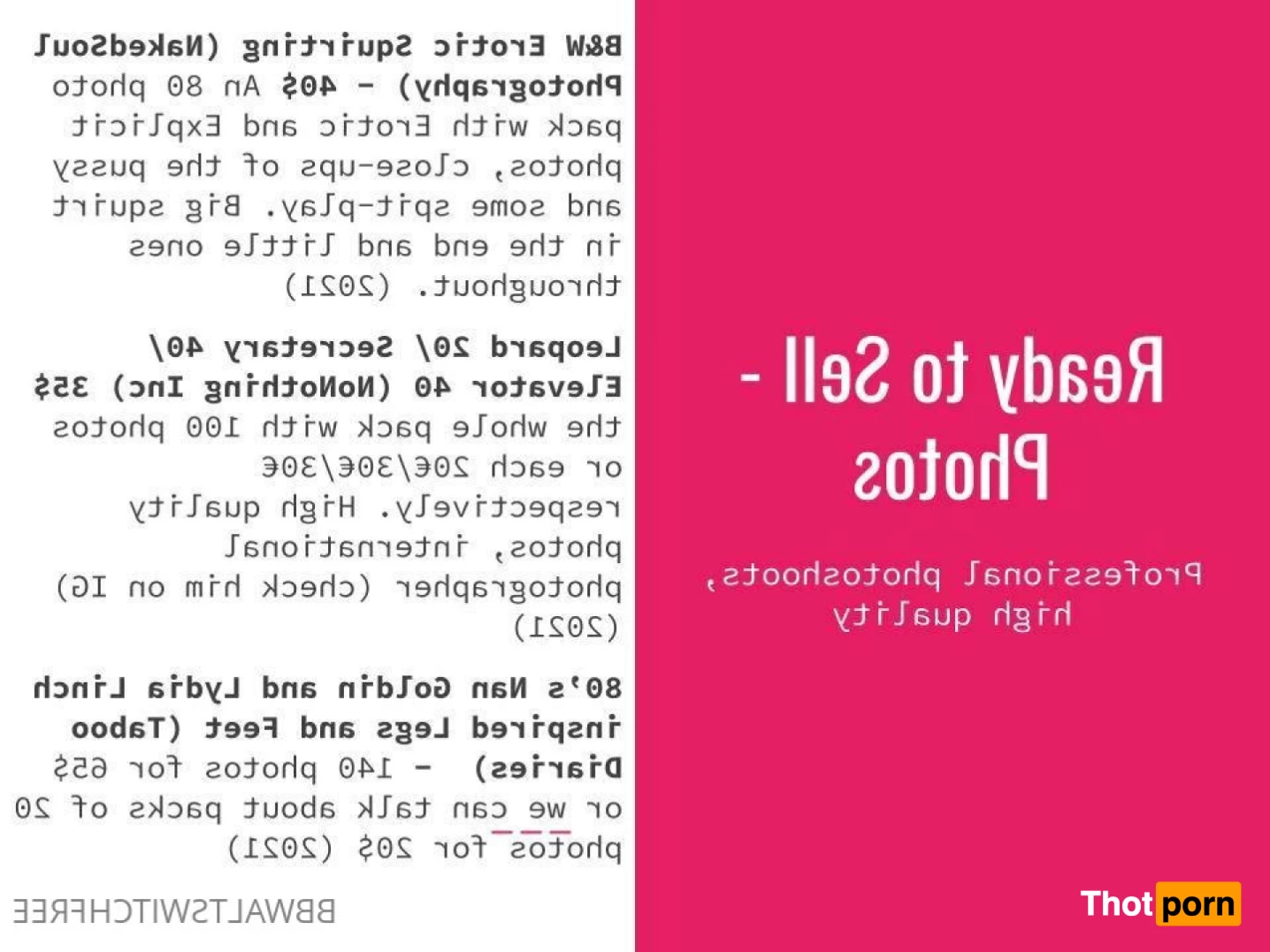 ISA LUV • FREE 5935749