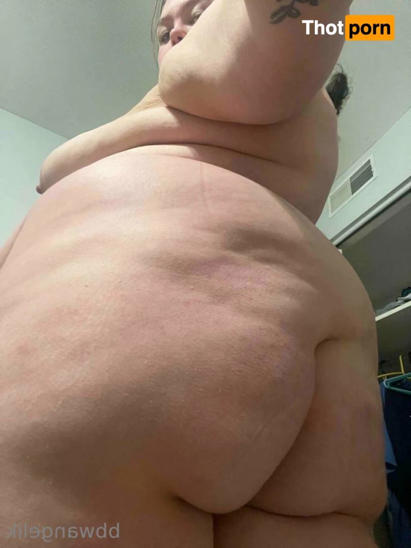 UR FAT GF 💖 11761594