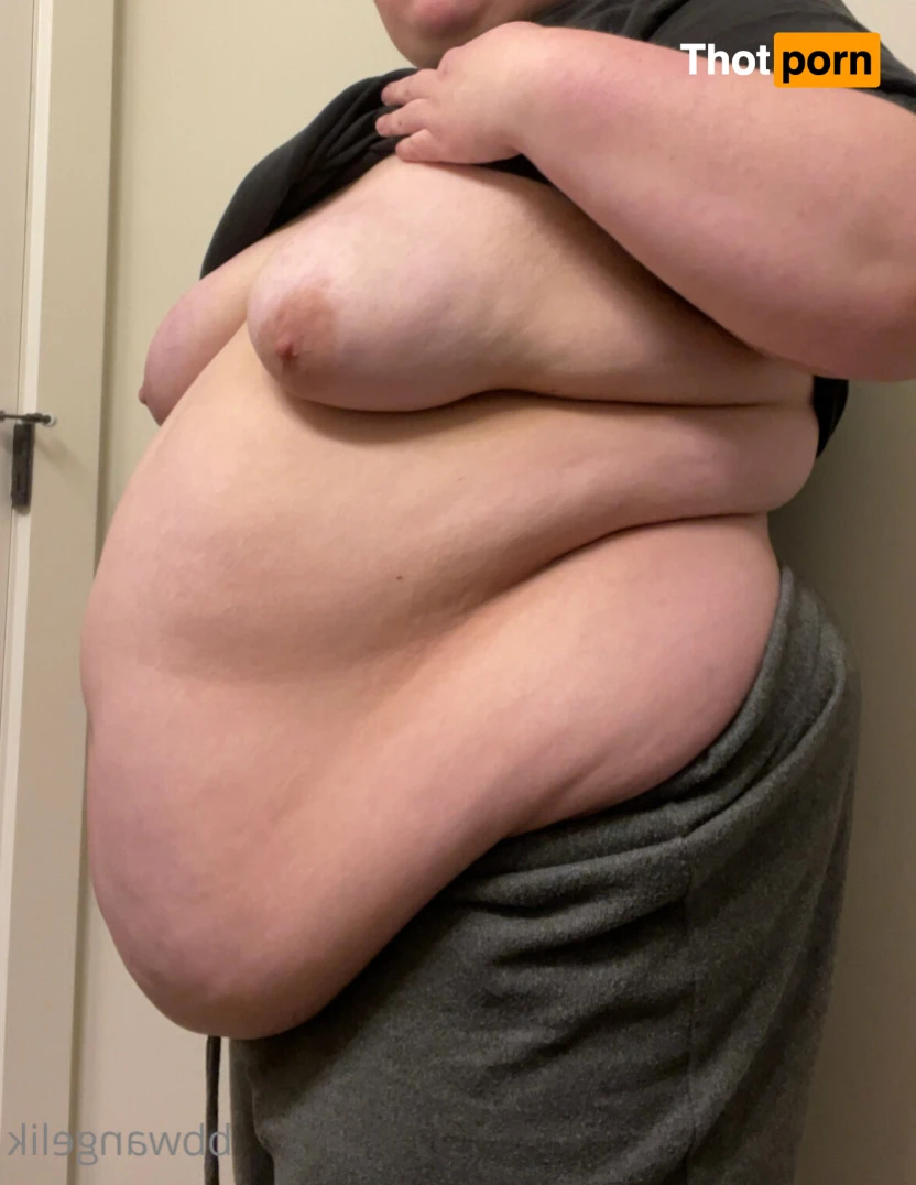 UR FAT GF 💖 11761898