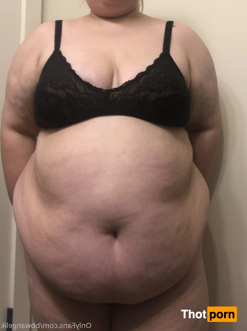 UR FAT GF 💖 11762185