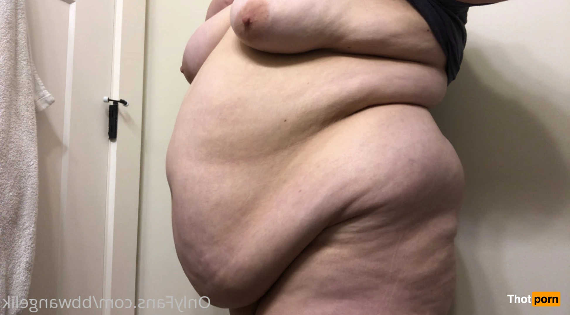 UR FAT GF 💖 11762437