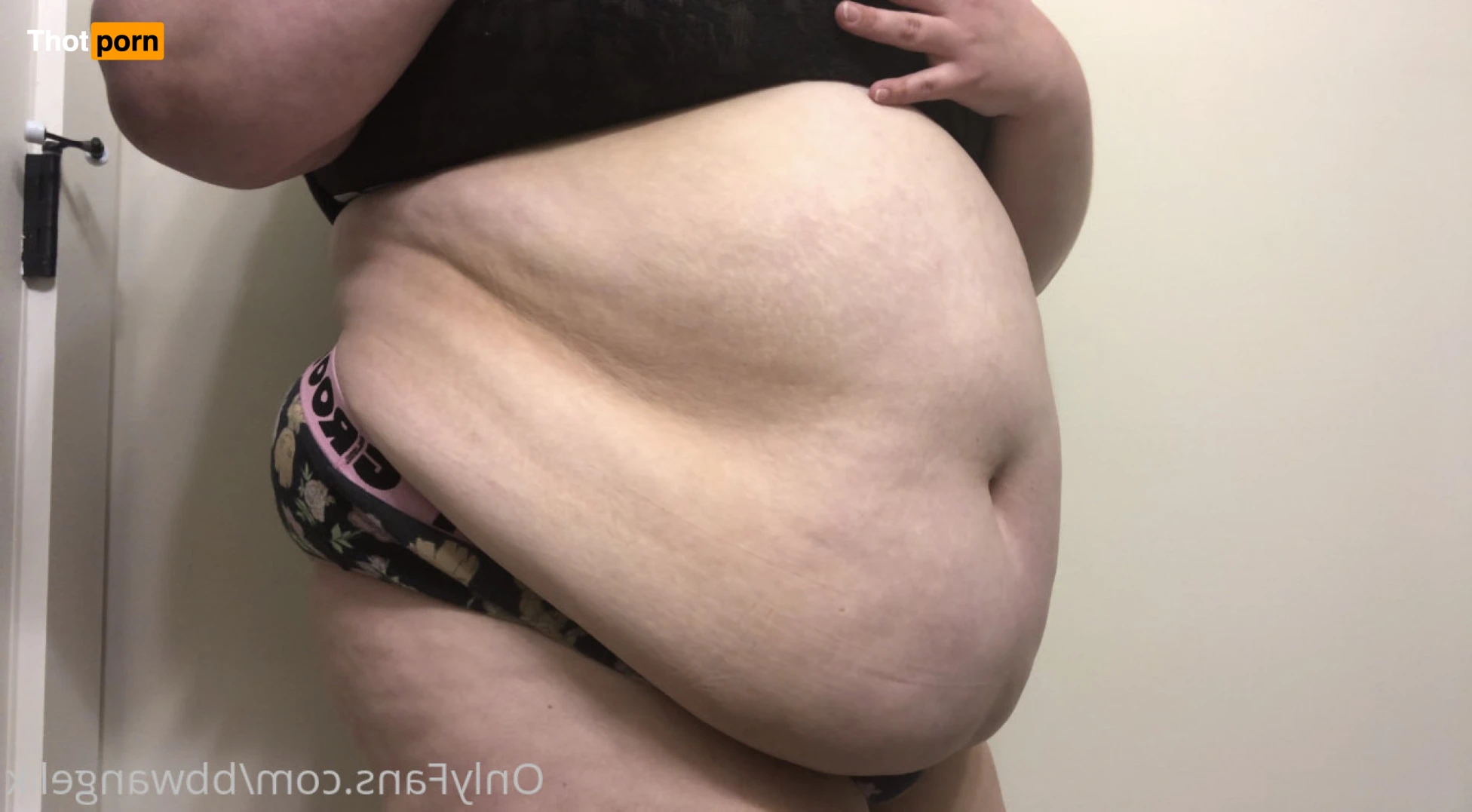 UR FAT GF 💖 11762563