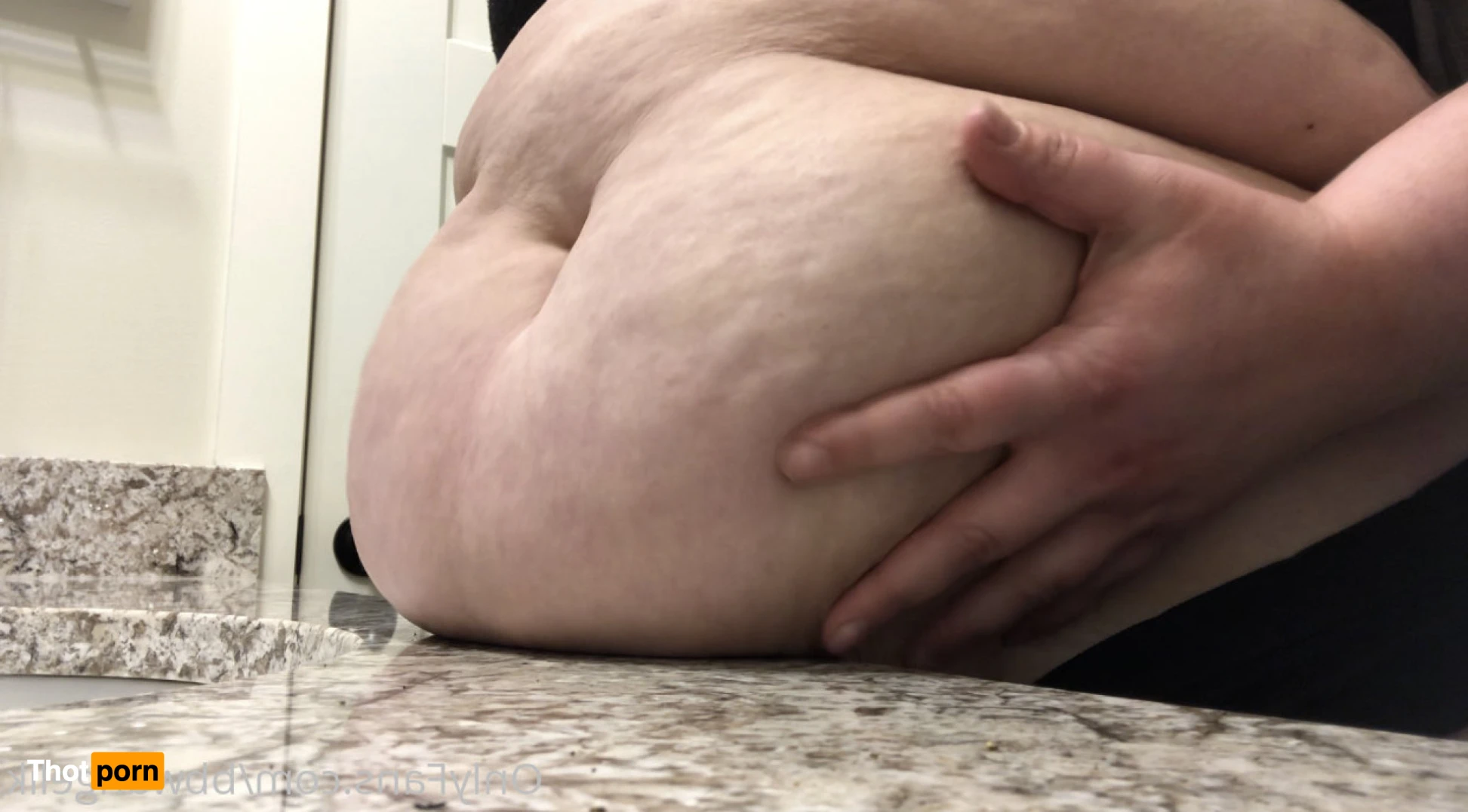 UR FAT GF 💖 12599588