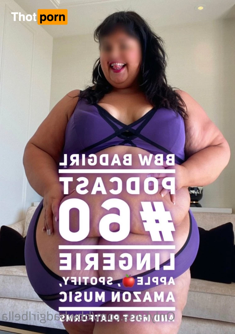 Isabella Martin 3663967