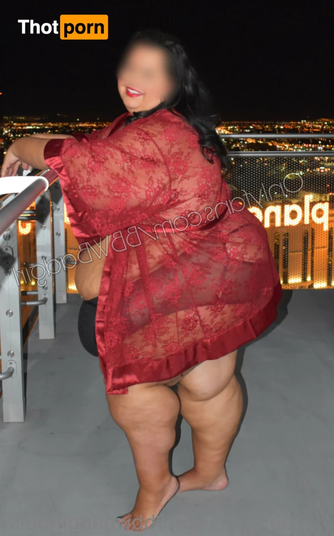 Isabella Martin 9866277