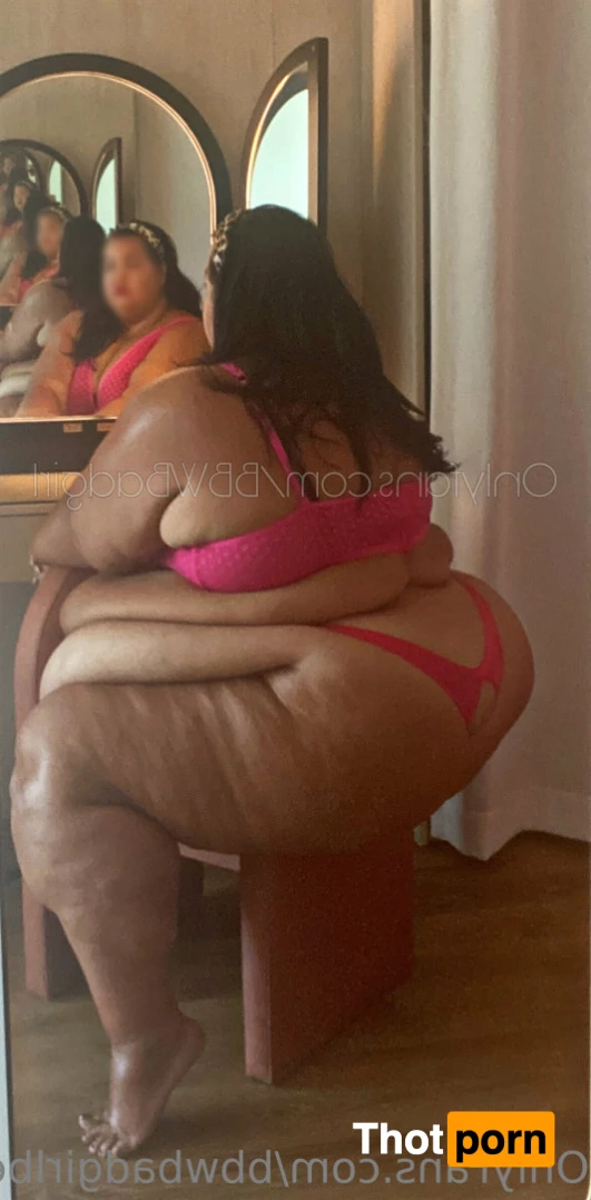 Isabella Martin 9866285