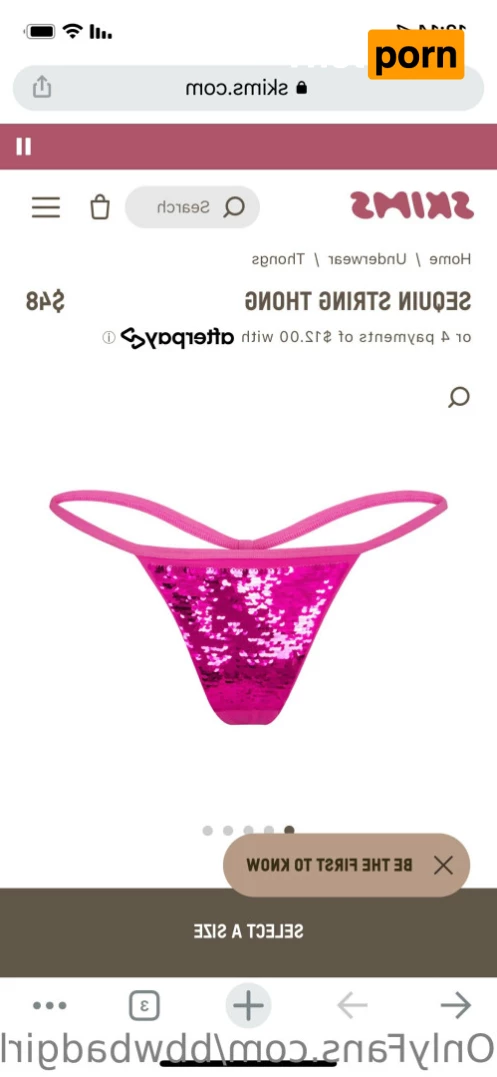 Isabella Martin 9866311