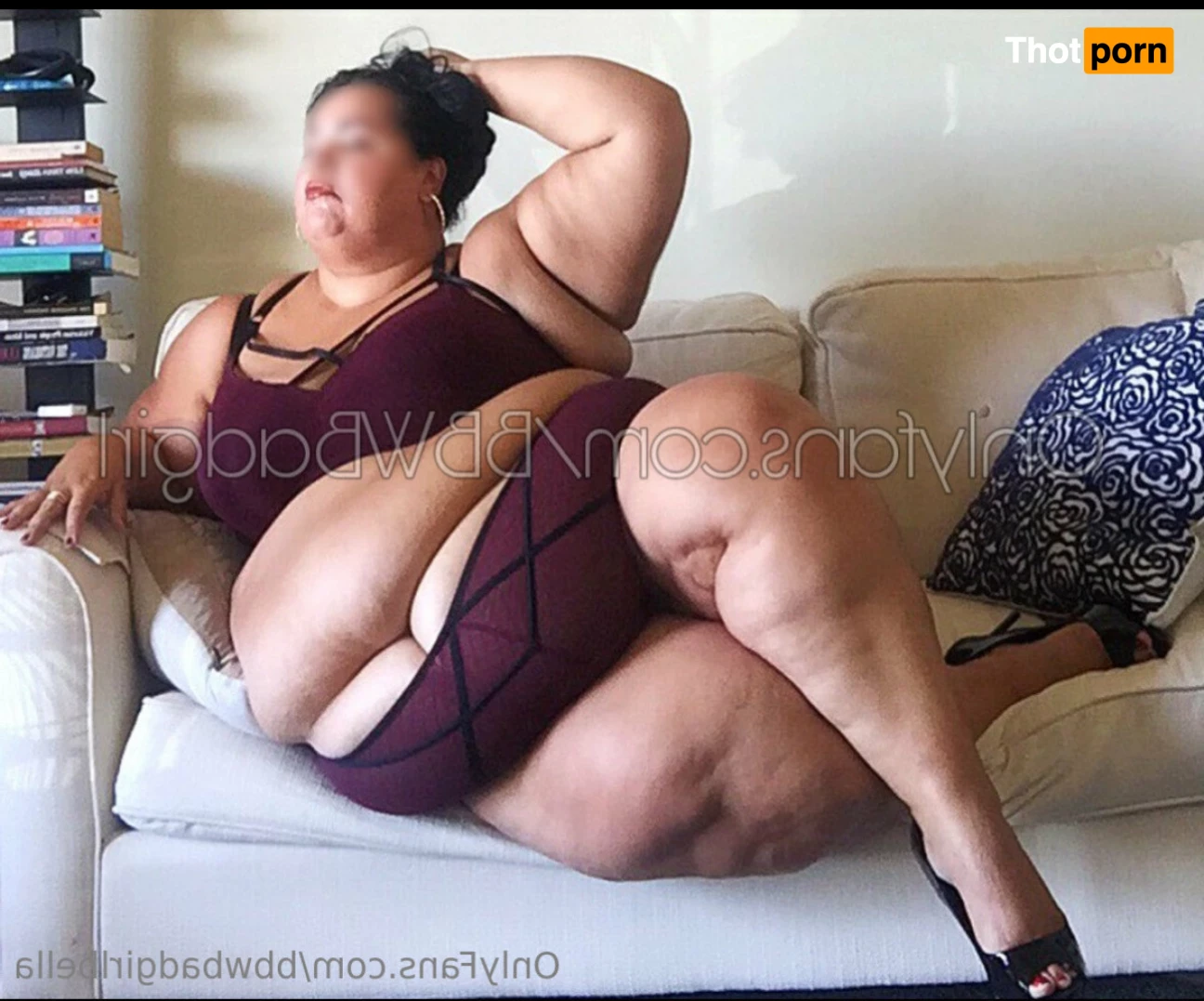 Isabella Martin 9866319