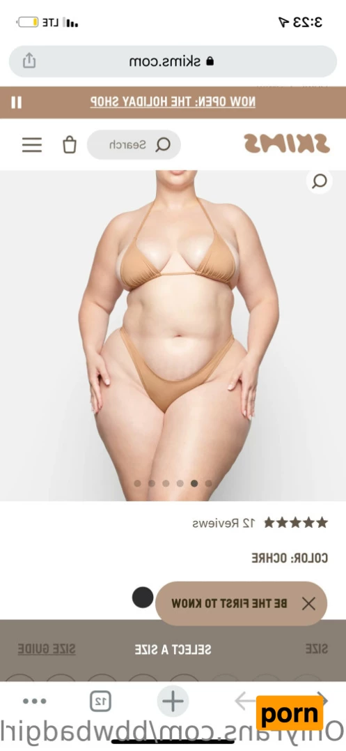 Isabella Martin 9866327