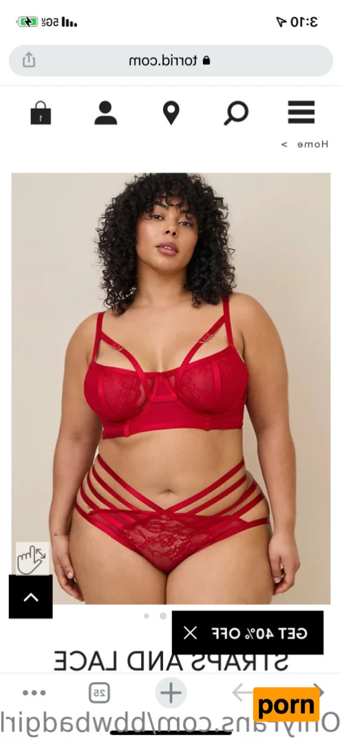 Isabella Martin 9866338