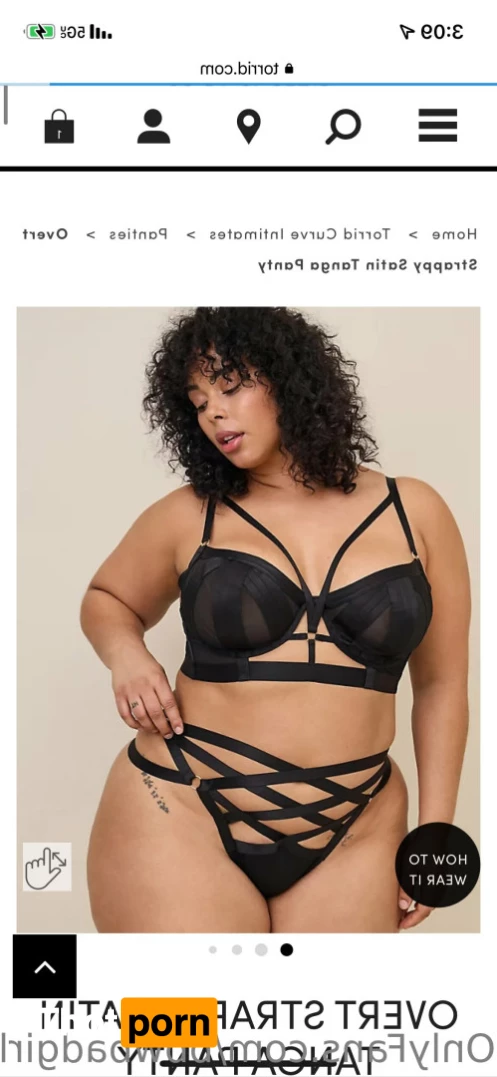 Isabella Martin 9866345