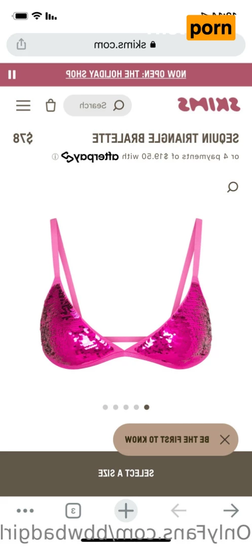 Isabella Martin 9866363