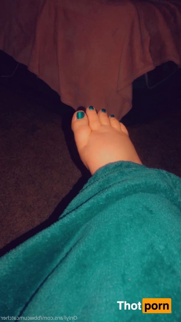 BBWCREAMCATCHER 11736287