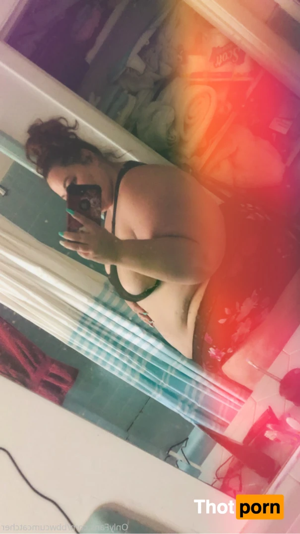 BBWCREAMCATCHER 11736360