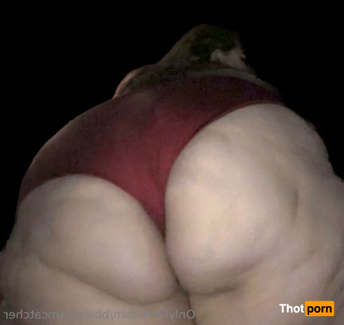 BBWCREAMCATCHER 11736440