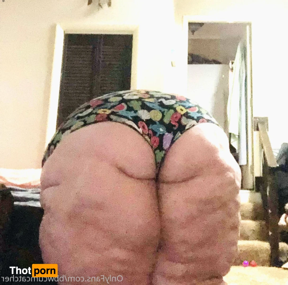 BBWCREAMCATCHER 11736589