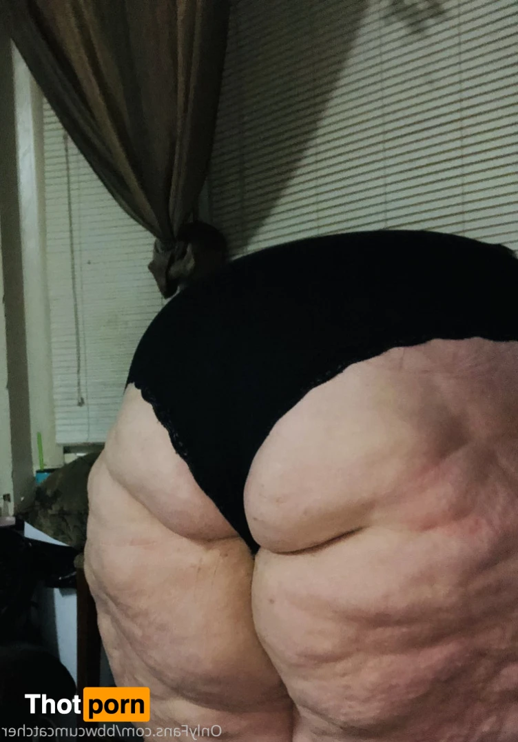 BBWCREAMCATCHER 11736663