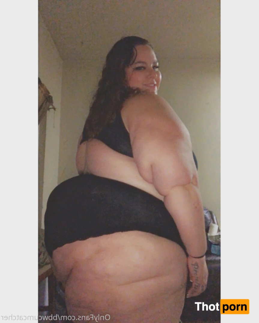 BBWCREAMCATCHER 11736696