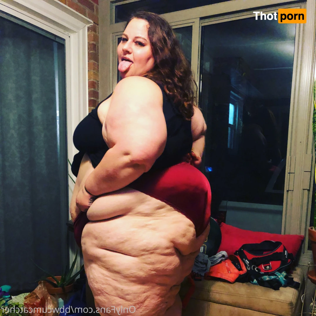 BBWCREAMCATCHER 11736807