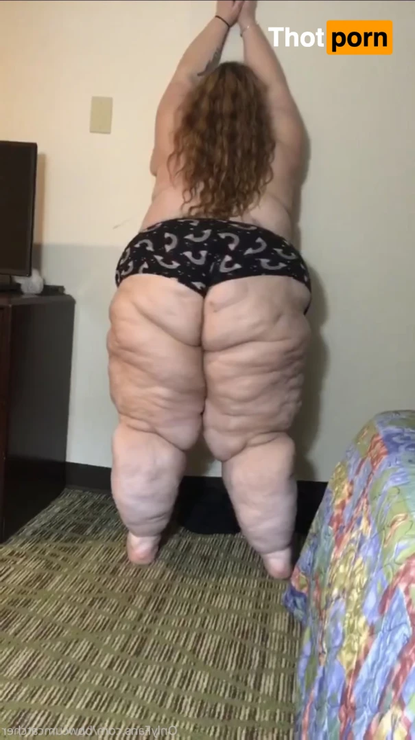 BBWCREAMCATCHER 11736923