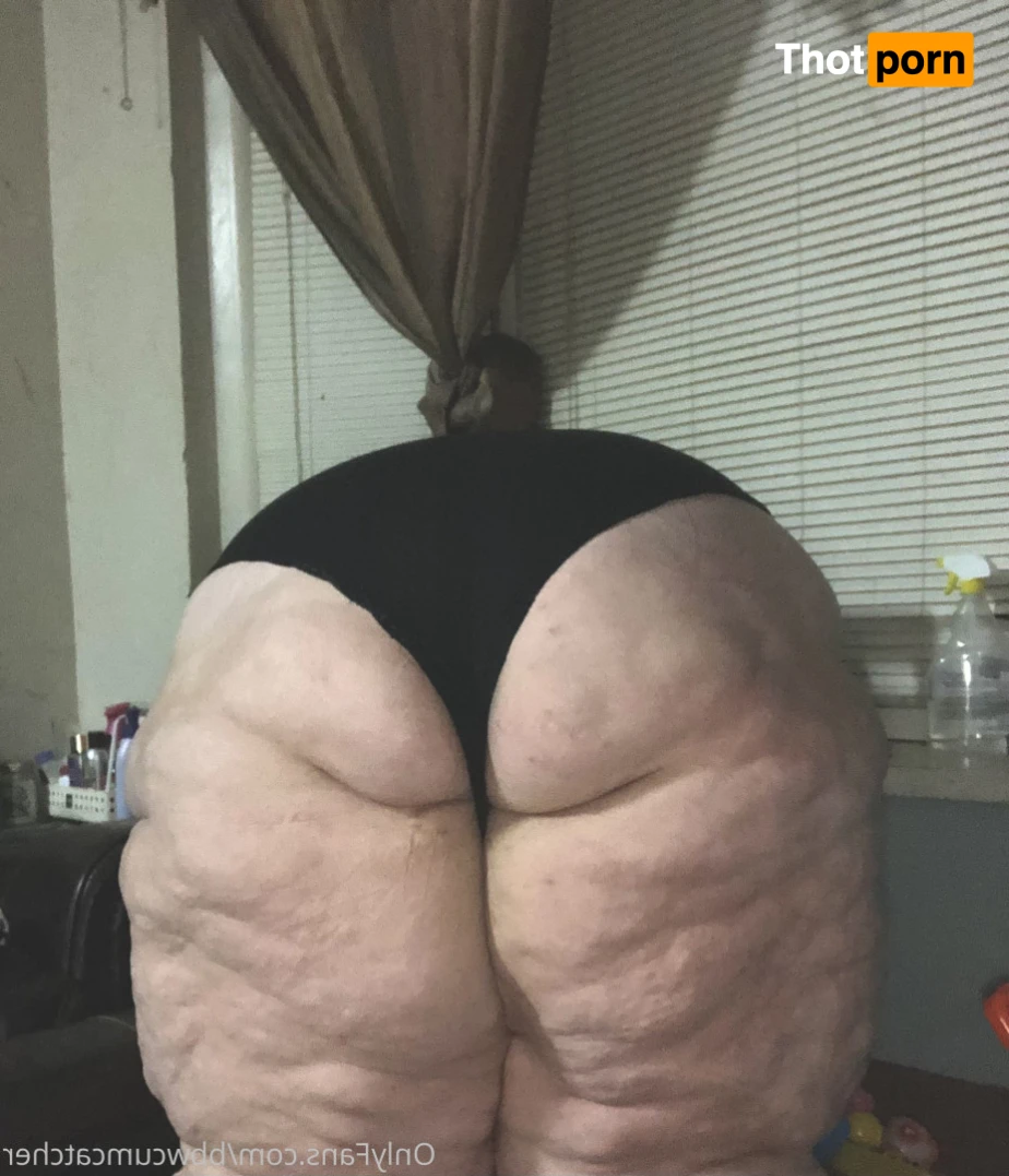 BBWCREAMCATCHER 11737057