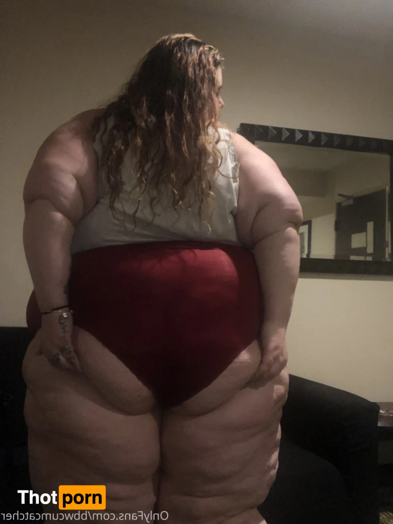 BBWCREAMCATCHER 11737130