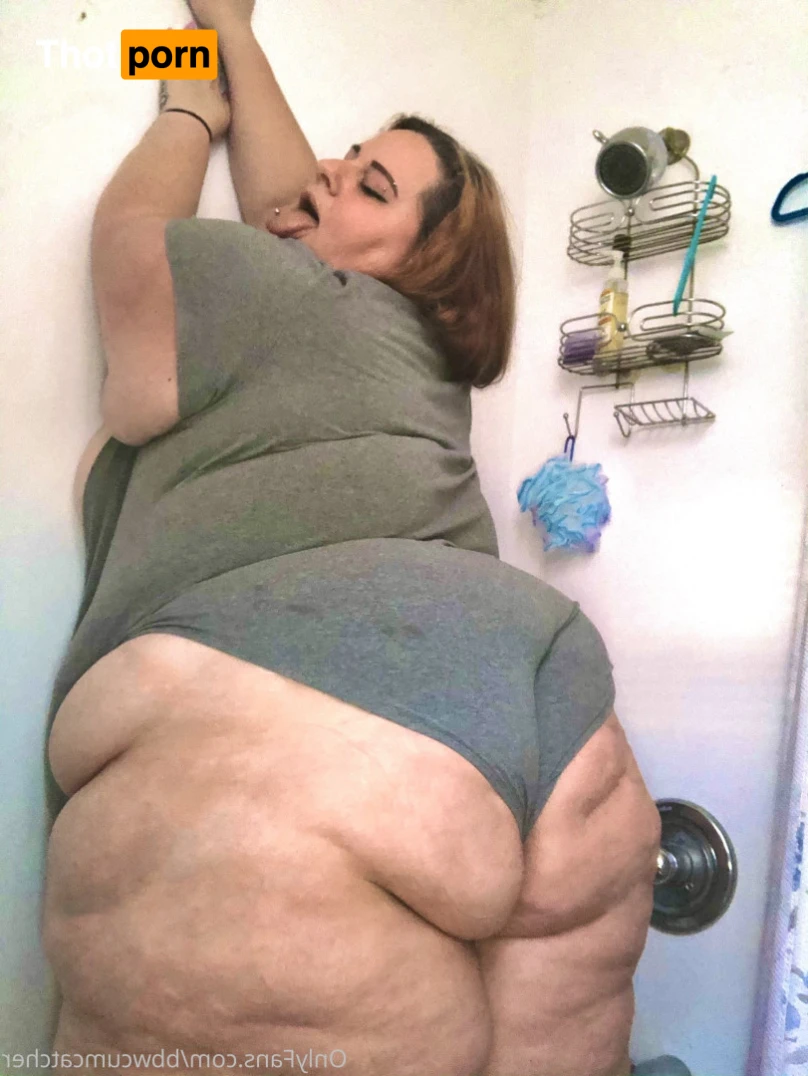 BBWCREAMCATCHER 11737155