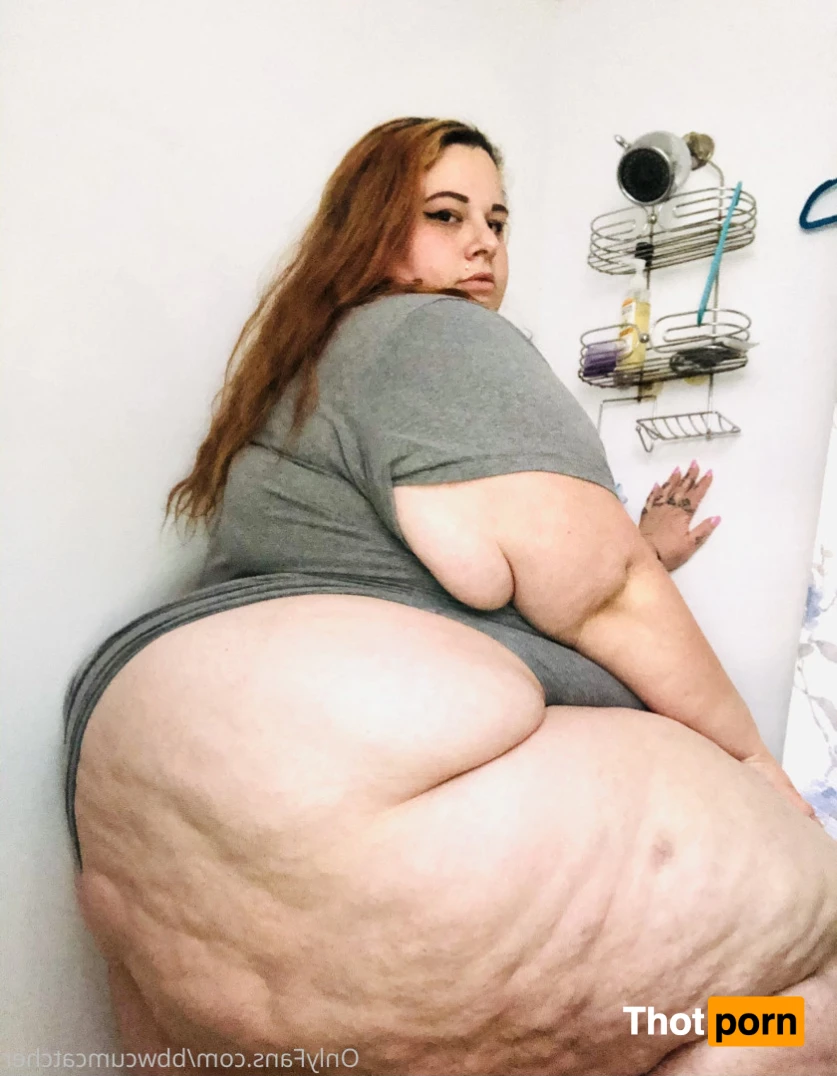 BBWCREAMCATCHER 11737294