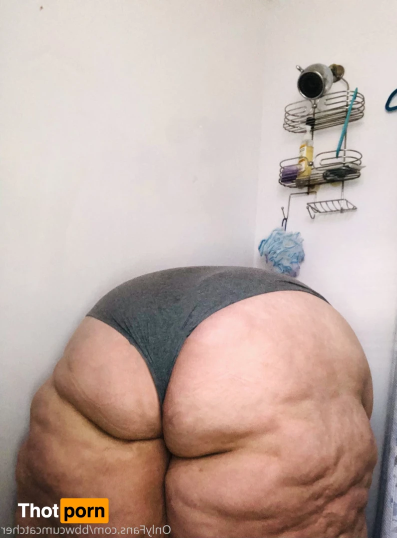 BBWCREAMCATCHER 11737322