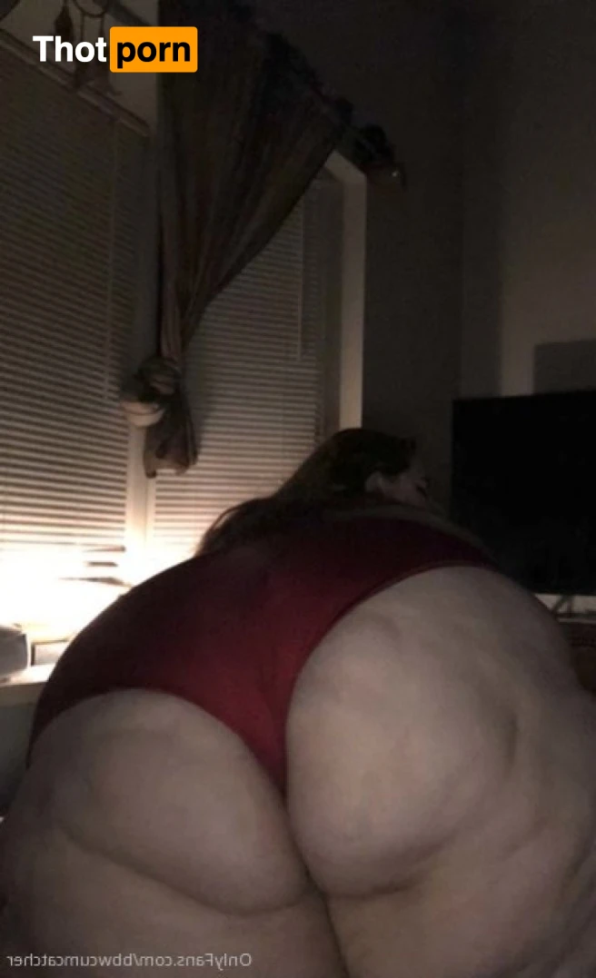 BBWCREAMCATCHER 11737384