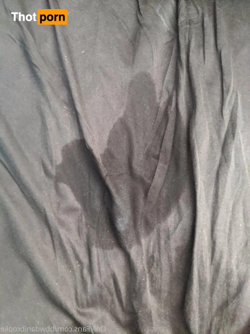 BBW DaniBrooke 3539052