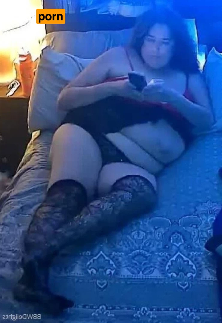 BBW Delights 3895772