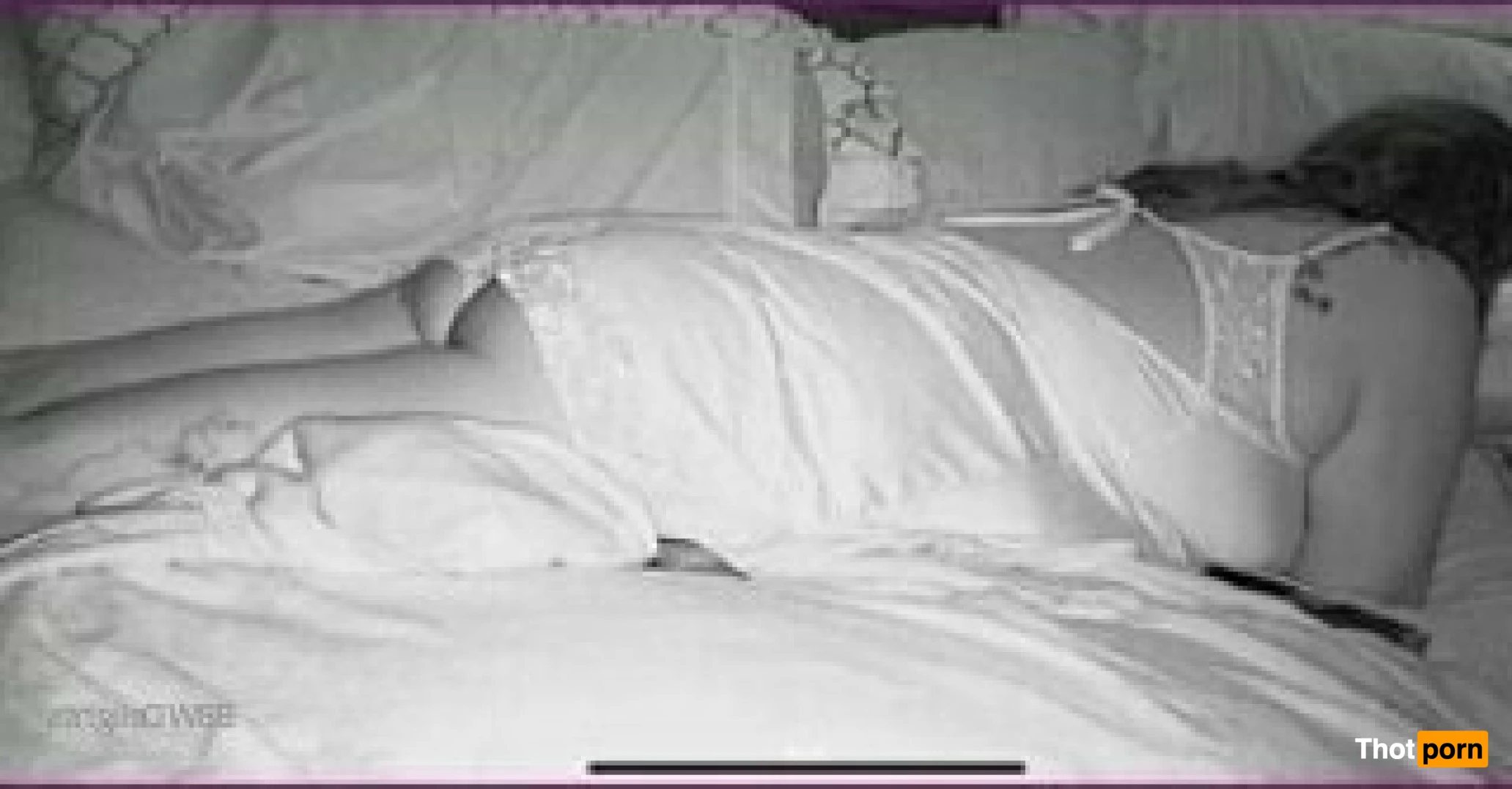 BBW Delights 3896722