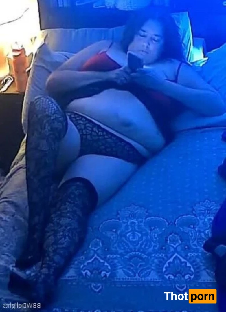 BBW Delights 3896811