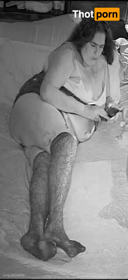 BBW Delights 3897545