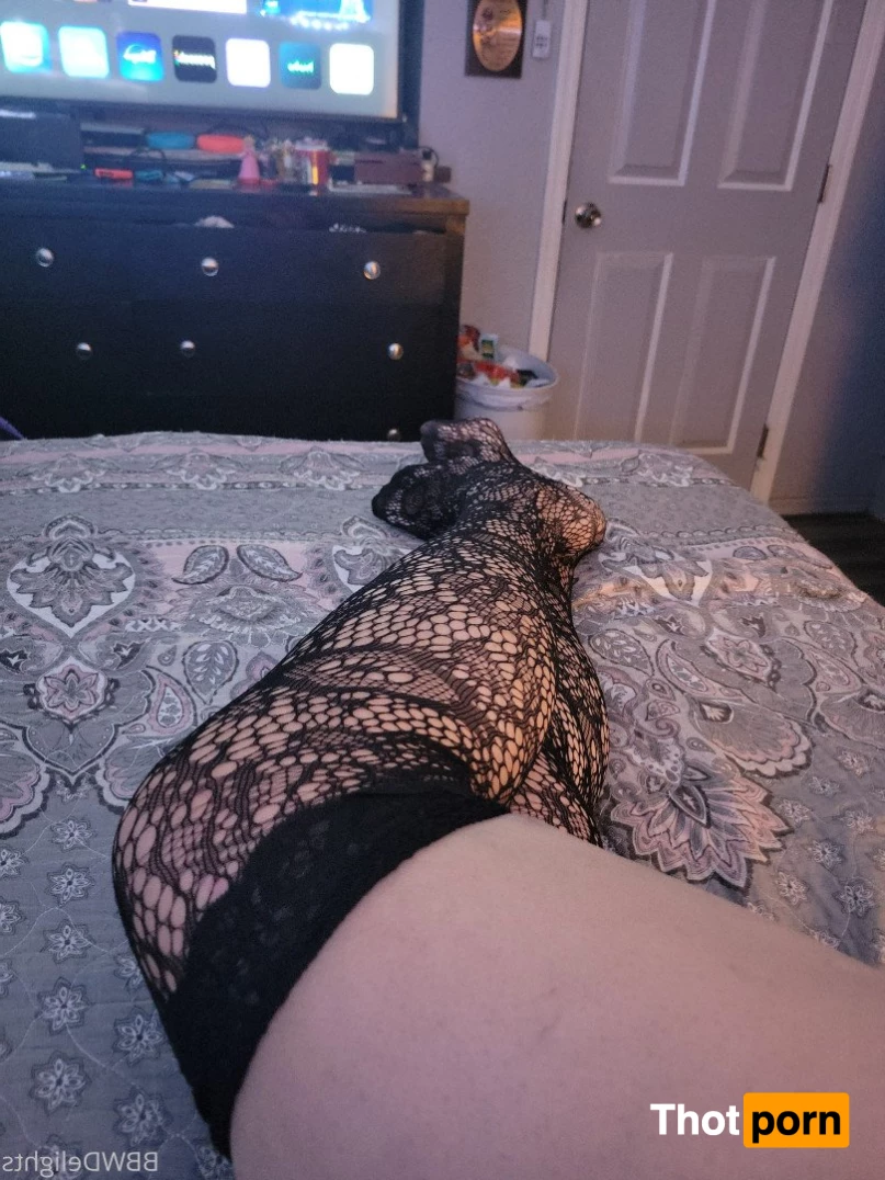 BBW Delights 3898307